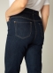 Base Level Curvy jeans Ayda | 70000391000X-0(44)&nbsp;