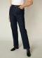 Base Level Curvy jeans Ayda | 70000391000X-0(44)&nbsp;