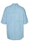 Vest JJAMINA Zizzi kimono look | J10710A1025S&nbsp;