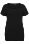 VERO MODA curve shirt PAXI | 10251961SnowS-42/44&nbsp;
