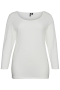 VERO MODA shirt VMPAXI | 10251959SnowS=42/44&nbsp;