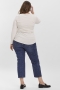VERO MODA shirt VMPAXI | 10251959SnowS=42/44&nbsp;