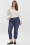 VERO MODA shirt VMPAXI | 10251959SnowS=42/44&nbsp;