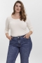 VERO MODA shirt VMPAXI | 10251959SnowS=42/44&nbsp;