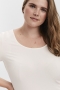 VERO MODA shirt VMPAXI | 10251959SnowS=42/44&nbsp;