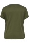 ONLY Carmakoma shirt CARZIM | 152304822094S-42/44&nbsp;