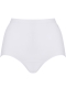 Ten Cate Maxislip (set van 3) | 30192whitL=42&nbsp;