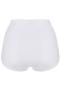 Ten Cate Maxislip (set van 3) | 30192whitL=42&nbsp;