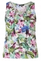 IVY BELLA singlet Marmaris | 30989Prose/mult46(0)&nbsp;