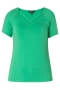 Shirt Ivy Bella hals openwerkt | I3007721754/56(4)&nbsp;