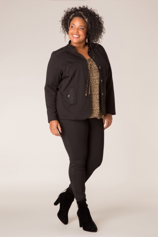 Jasje Ivy Bella 70cm | 32054P01148(1)&nbsp;