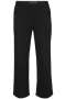 Vero Moda broek VMALLINAEVA | 10251181BLAC/32M=46/48&nbsp;