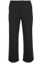 Vero Moda broek VMALLINAEVA | 10251181BLAC/32M=46/48&nbsp;