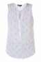 Blouse Ivy Bella flamingo | 30736PN5354/56(4)&nbsp;