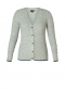 Yesta vest Havy Essential | A00209111102(50)&nbsp;