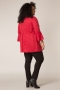 Vest Ivy Bella flared sleeve | 30777P05052(3)&nbsp;