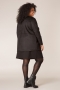 Jasje Ivy Bella suedine 82cm | 32046P01152(3)&nbsp;
