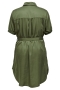 ONLY Carmakoma jurk CARCANTO | 15237485mebd48&nbsp;