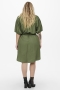 ONLY Carmakoma jurk CARCANTO | 15237485mebd48&nbsp;
