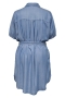 ONLY Carmakoma jurk CARCANTO | 15237485mebd48&nbsp;