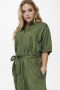 ONLY Carmakoma jurk CARCANTO | 15237485mebd48&nbsp;
