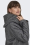 ONLY ECO jas CARSEDONA | 15191768CHTR/MELAM=46/48&nbsp;