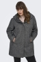 ONLY ECO jas CARSEDONA | 15191768CHTR/MELAM=46/48&nbsp;
