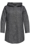 ONLY ECO jas CARSEDONA | 15191768CHTR/MELAM=46/48&nbsp;