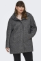 ONLY ECO jas CARSEDONA | 15191768CHTR/MELAM=46/48&nbsp;