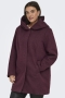 ONLY ECO jas CARSEDONA | 15191768CHTR/MELAM=46/48&nbsp;