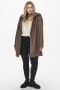ONLY ECO jas CARSEDONA | 15191768CHTR/MELAM=46/48&nbsp;