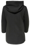 ONLY ECO jas CARSEDONA | 15191768CHTR/MELAM=46/48&nbsp;