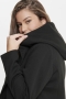ONLY ECO jas CARSEDONA | 15191768CHTR/MELAM=46/48&nbsp;