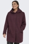 ONLY ECO jas CARSEDONA | 15191768CHTR/MELAM=46/48&nbsp;