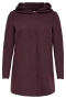 ONLY ECO jas CARSEDONA | 15191768CHTR/MELAM=46/48&nbsp;