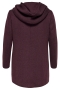 ONLY ECO jas CARSEDONA | 15191768CHTR/MELAM=46/48&nbsp;