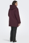 ONLY ECO jas CARSEDONA | 15191768CHTR/MELAM=46/48&nbsp;