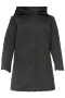 ONLY ECO jas CARSEDONA | 15191768CHTR/MELAM=46/48&nbsp;