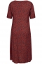 ONLY Carmakoma jurk CARWILDEST | 15241246Roas/leop48&nbsp;