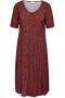 ONLY Carmakoma jurk CARWILDEST | 15241246Roas/leop48&nbsp;