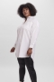 VERO MODA curve blouse VMPERCEY | 10256831110344&nbsp;