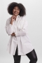 VERO MODA curve blouse VMPERCEY | 10256831110344&nbsp;