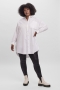 VERO MODA curve blouse VMPERCEY | 10256831110344&nbsp;