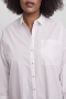 VERO MODA curve blouse VMPERCEY | 10256831110344&nbsp;