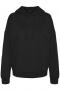 VERO MODA curve sweater  VMOCTAVIA | 10256770blacM-46/48&nbsp;
