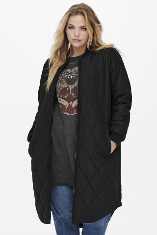 ONLY jas CARCARROT | 15237689Blac42&nbsp;