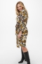 ONLY Carmakoma jurk CARFLOWERFIELD | 152380990769/flow42&nbsp;