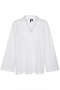 VERO MODA curve blouse VMBENTE | 10259017110346&nbsp;