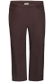 ZHENZI broek | 22094850408M=46-48&nbsp;
