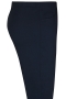 ZHENZI broek | 22094850408M=46-48&nbsp;